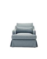 Sofia Armchair
